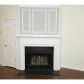 Unit 315 - 315 Devonshire Drive, Alpharetta, GA 30022 ID:3346815