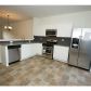 Unit 315 - 315 Devonshire Drive, Alpharetta, GA 30022 ID:3346817