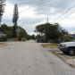 1481 83 NW 42 Street, Miami, FL 33142 ID:1053425