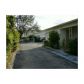 2302 TAYLOR ST # 1, Hollywood, FL 33020 ID:1966154