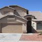 1702 N 125TH Lane, Avondale, AZ 85392 ID:1366134