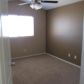 1702 N 125TH Lane, Avondale, AZ 85392 ID:1368651