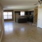 1702 N 125TH Lane, Avondale, AZ 85392 ID:1366141