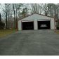 620 Tilley Road, Talking Rock, GA 30175 ID:2855114