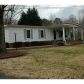 620 Tilley Road, Talking Rock, GA 30175 ID:2855115