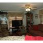 620 Tilley Road, Talking Rock, GA 30175 ID:2855119