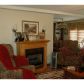 620 Tilley Road, Talking Rock, GA 30175 ID:2855120