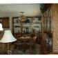 620 Tilley Road, Talking Rock, GA 30175 ID:2855121