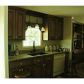 620 Tilley Road, Talking Rock, GA 30175 ID:2855122