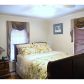 620 Tilley Road, Talking Rock, GA 30175 ID:2855123