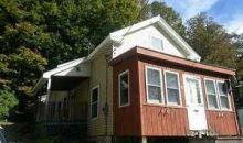 3194 Main St Becket, MA 01223