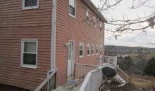 37 Hesper Street Unit 7 Lynn, MA 01905