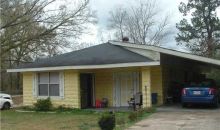 708 Avenue I Kentwood, LA 70444