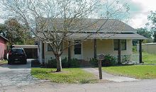 154 Webster Street Independence, LA 70443