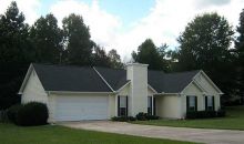 31 Box Car Way W Dawsonville, GA 30534