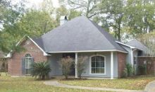 13511 St Marks Pl Gonzales, LA 70737