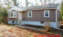 61 Ohio St Marshfield, MA 02050