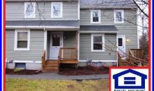 1 Edna Circle U# A-1 North Brookfield, MA 01535