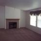 10701 CEDAR AVE SPC 58, Bloomington, CA 92316 ID:1968621