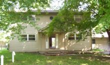 12940 Ostrander Rd Maybee, MI 48159