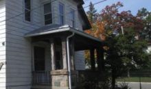 321 Union Street Ionia, MI 48846