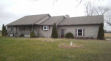 6465 E. Colony Rd Elsie, MI 48831