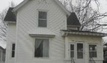 1226 W  Genesee Street Lapeer, MI 48446