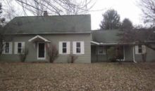 10656 Clinton Manchester, MI 48158