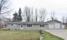 4615 9th St Smiths Creek, MI 48074