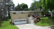 1728 Lenora Terrace Northwest Grand Rapids, MI 49504