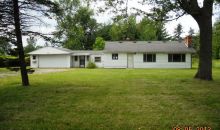 9648 East Street Burt, MI 48417