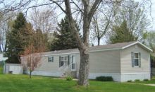 526 Maple Oakland, MI 48363