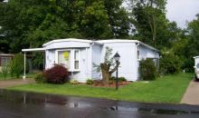 250 Toucan Rochester, MI 48306