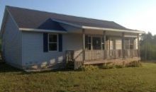 3640 W 18 1/2 Rd Mesick, MI 49668