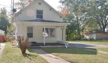 1624 Pennsylvania Ave Flint, MI 48506