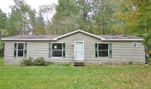 11655 W Deer Trl Riverdale, MI 48877