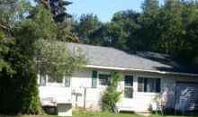 4712 Sunset Oscoda, MI 48750