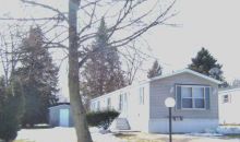 85 Lyndon Oakland, MI 48363