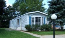 392 Sunburst Cir. Oakland, MI 48363