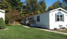 435 Elm Oakland, MI 48363