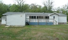 10261 Tribal Trl Roscommon, MI 48653