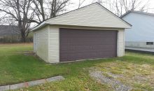 3857 Samuel Rochester, MI 48309