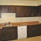 38121 Carolon Blvd #32, Westland, MI 48185 ID:72830