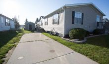 8075 N. Morley Willis, MI 48191