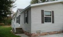 12488 ST MICHEL Romeo, MI 48065