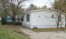 12485 ST MICHEL Romeo, MI 48065