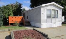 1143 Winnipeg Place Wayland, MI 49348