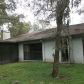 107 Bloomingfield Dr, Brandon, FL 33511 ID:1060068