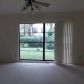 107 Bloomingfield Dr, Brandon, FL 33511 ID:1060072