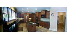 4839 Adams Walk Atlanta, GA 30338